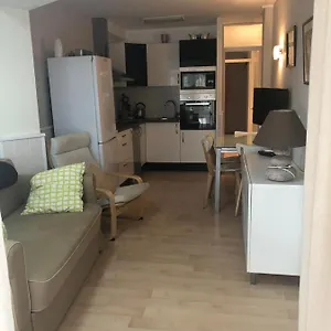 2 Min De La , Empuriabrava Espagne
